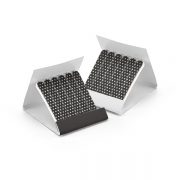 KIT-LIXA-PROMOCIONAL