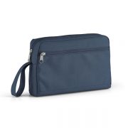 NECESSAIRE COSMETICOS BRINDES