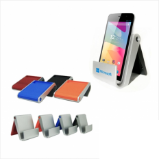 PORTA CELULAR DE MESA PROMOCIONAL