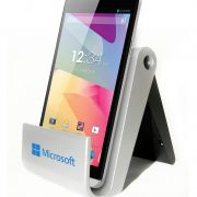 PORTA CELUALR DE MESA PROMOCIONAL