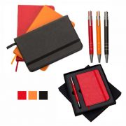 CADERNETA-TIPO-MOLESKINE-PERSONALIZADO