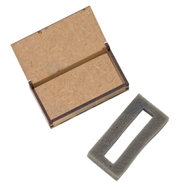 CAIXA-PARA-PEN-DRIVE-PERSONALIZADO