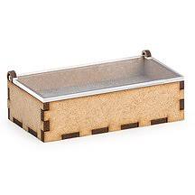 CAIXA-PARA-PEN-DRIVE