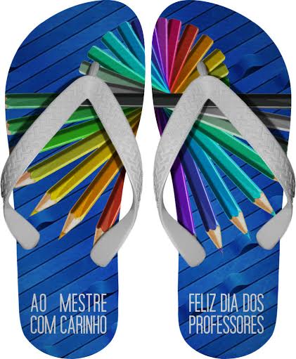 CHINELO-PROMOCIONAL-PERSONALIZADO