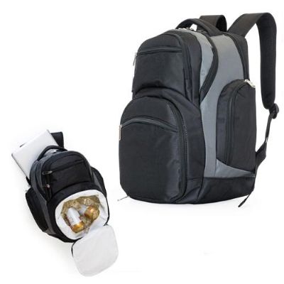 MOCHILA-COM-BOLSO-TERMICO