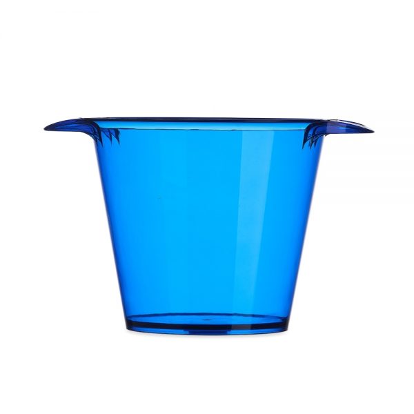 BALDE-DE-GELO-ATACADO