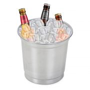 BALDE-DE-GELO-PERSONALIZADO