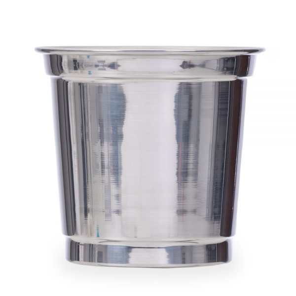 BALDE-DE-GELO-PERSONALIZADO (2)