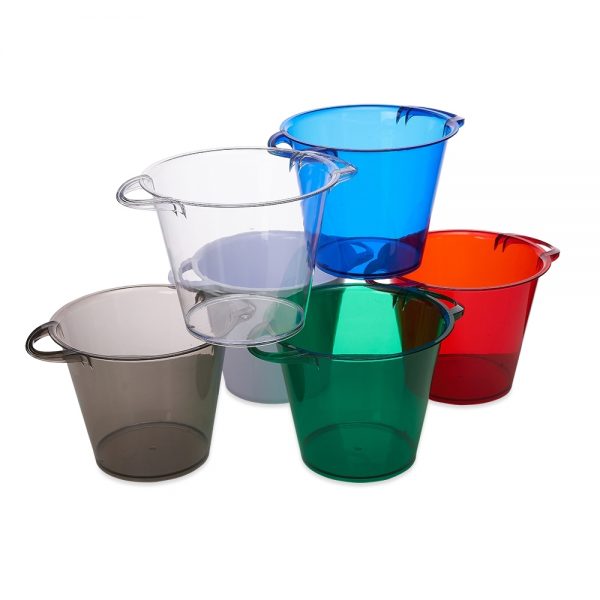 BALDE-DE-GELO-PROMOCIONAL