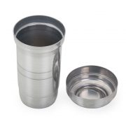 COQUETELEIRA PERSONALIZADA