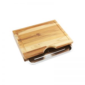 TABUA-DE-CORTAR-CARNE-PERSONALIZADO