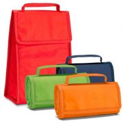 BOLSA-TERMICA-DOBRAVEL-PERSONALIZADA