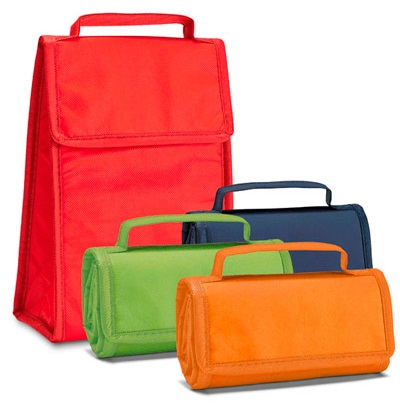 BOLSA-TERMICA-DOBRAVEL-PERSONALIZADA