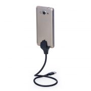 Cabo-USB-para-Android-promocional
