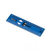 KIT-ESCOLAR-PERSONALIZADO