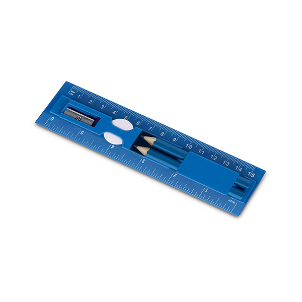 KIT-ESCOLAR-PERSONALIZADO