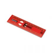 KIT-ESCOLAR-PROMOCIONAL