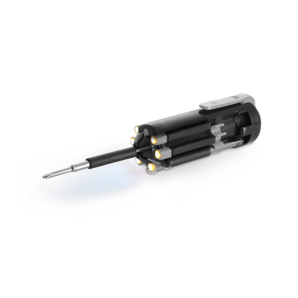 KIT-FERRAMENTA-PERSONALIZADA