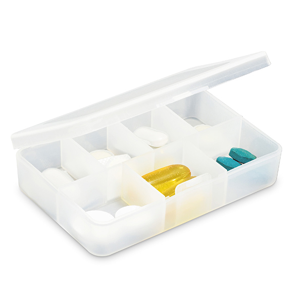 PORTA-COMPRIMIDOS-PROMOCIONAL