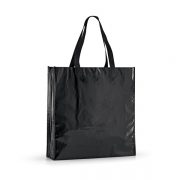 SACOLAS-LAMINADAS-PERSONALIZADAS