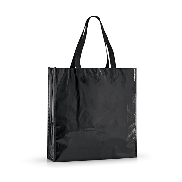 SACOLAS-LAMINADAS-PERSONALIZADAS