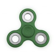 Spinner-Anti-Stress-VERDE-6053-1499174711
