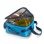 bolsa-termica-personalizada