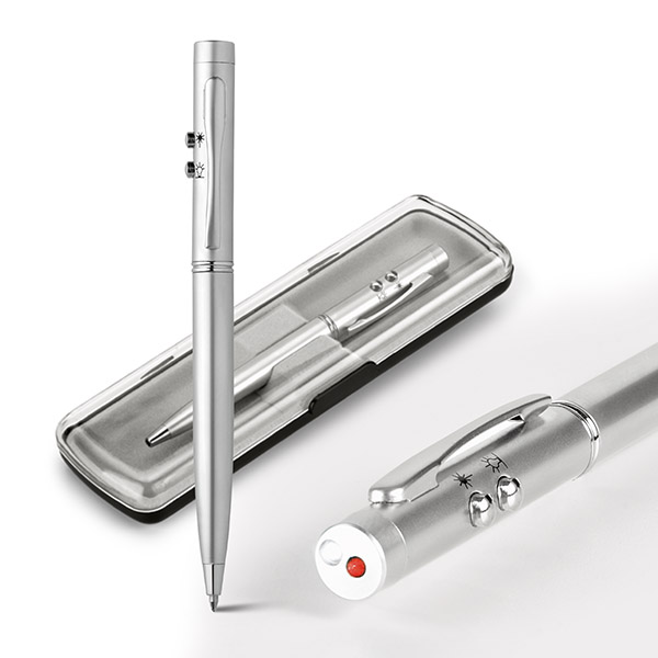 CANETA-METAL-LASER-LANTERNA