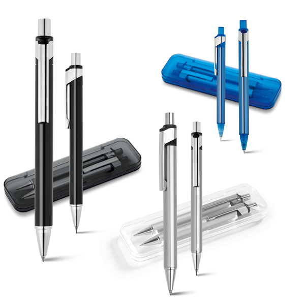 CONJUNTO-CANETA-ALUMINIO