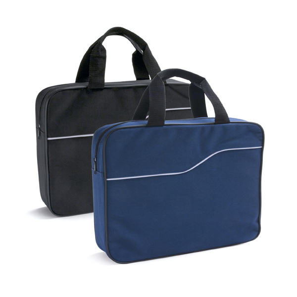 PASTA-CONGRESSO-PERSONALIZADA