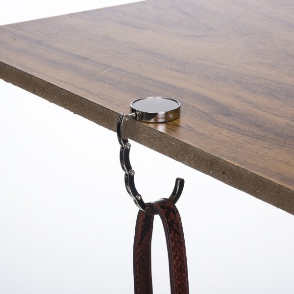 PORTA-BOLSA-DE-MESA-PERSONALIZADO