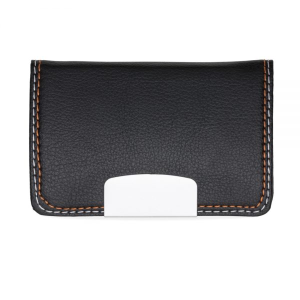 PORTA-CARTAO-PROMOCIONAL