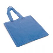 SACOLA-ALMOFADA-PERSONALIZADA