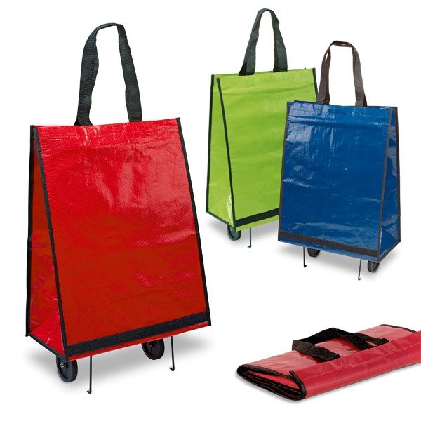 SACOLA-DOBRAVEL-PERSONALIZADA-COM-CARRINHO