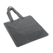 SACOLA-INFLAVEL-PRECO