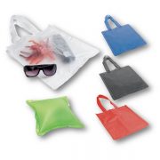 Sacola-almofada-inflável-em-PVC-opaco