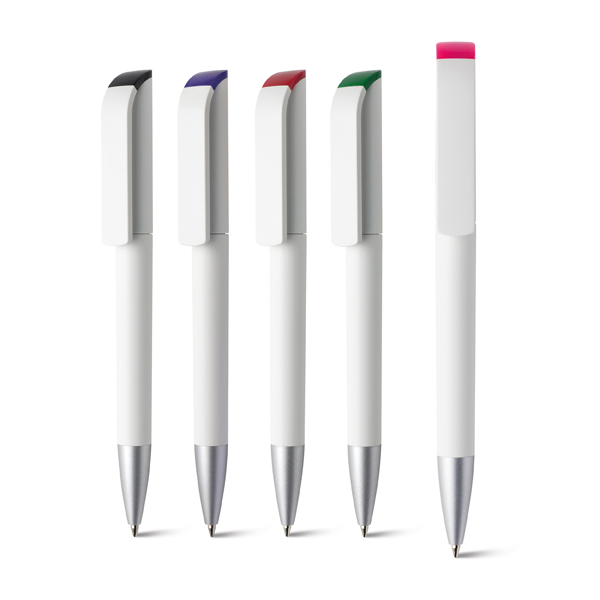 31005 – TAG Esferográfica