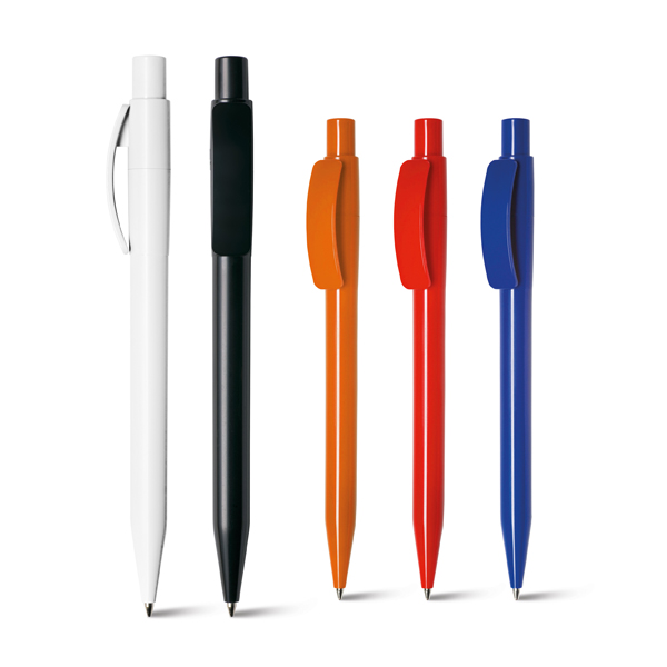 31007 – PIXEL Esferográfica