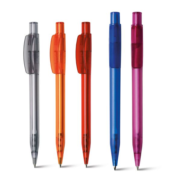 31009 – PIXEL Esferográfica