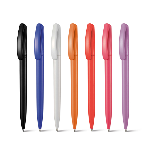 31011 – WAVE CC Esferográfica