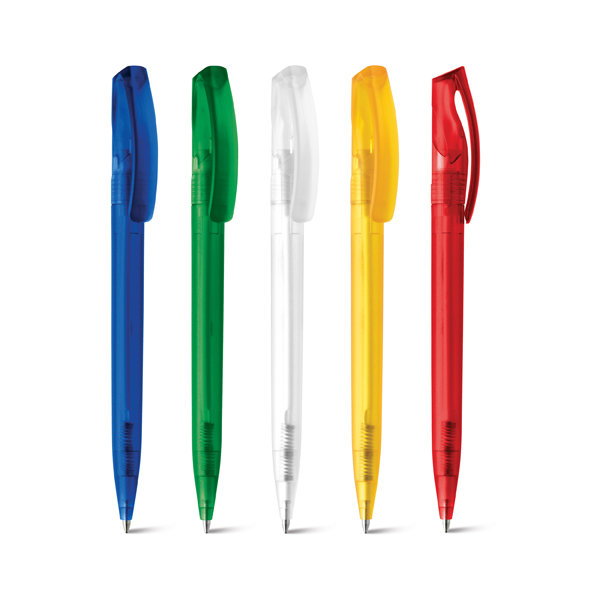 31012 – WAVE FROST Esferográfica