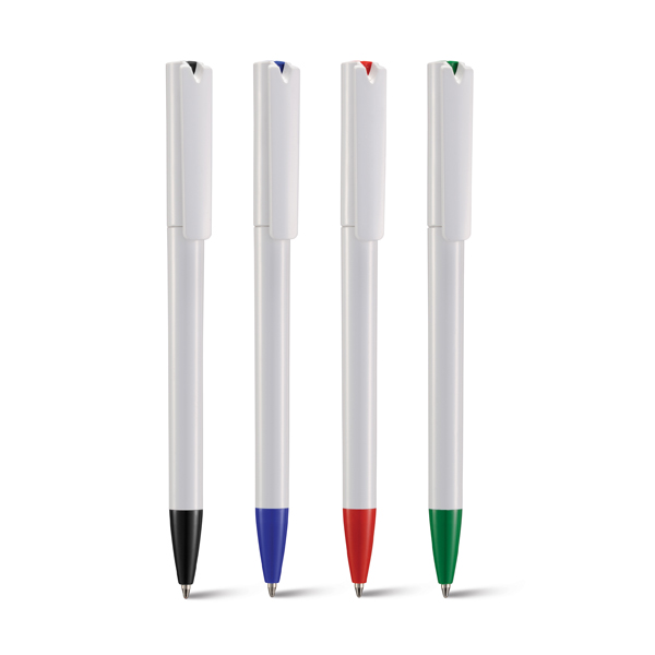 31015 – EVO BR Esferográfica