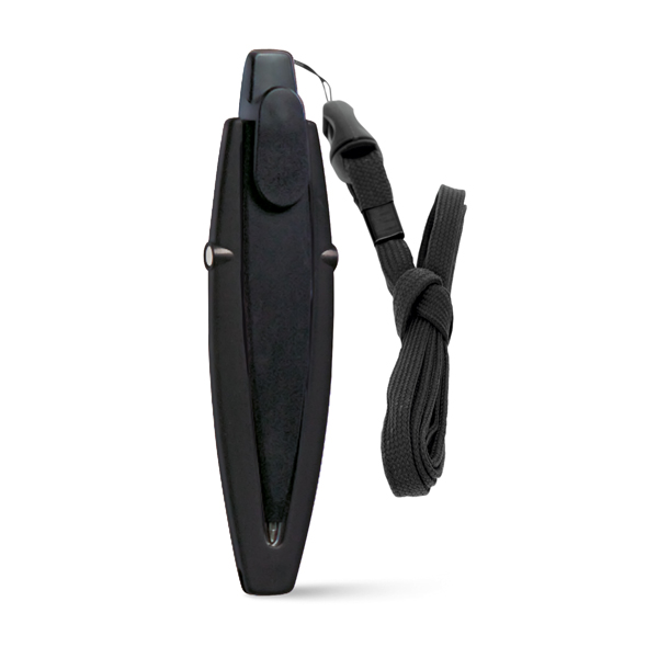 31017 – REVOLUTION ECO Esferográfica reciclada eco