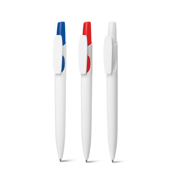 31018 – TILT BC Esferográfica