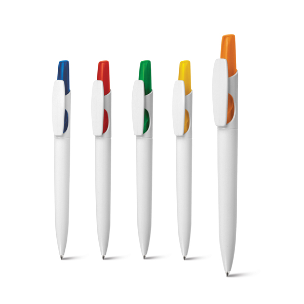 31019 – TILT BT Esferográfica