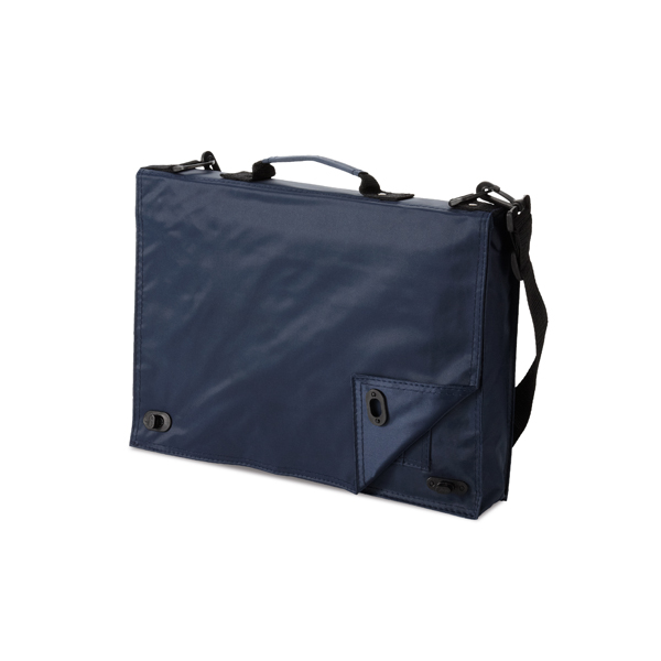 32154 – Pasta multifunções