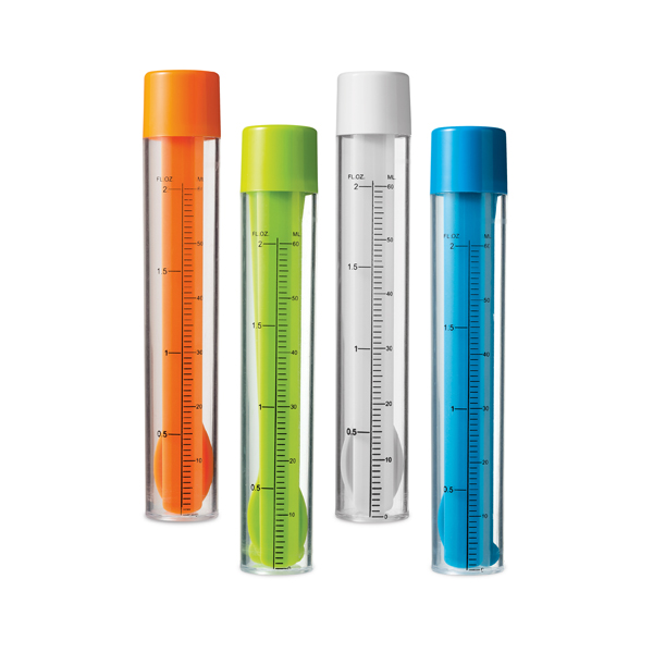 34700_Kit de coquetel