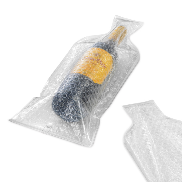 34701_Protetor para garrafa