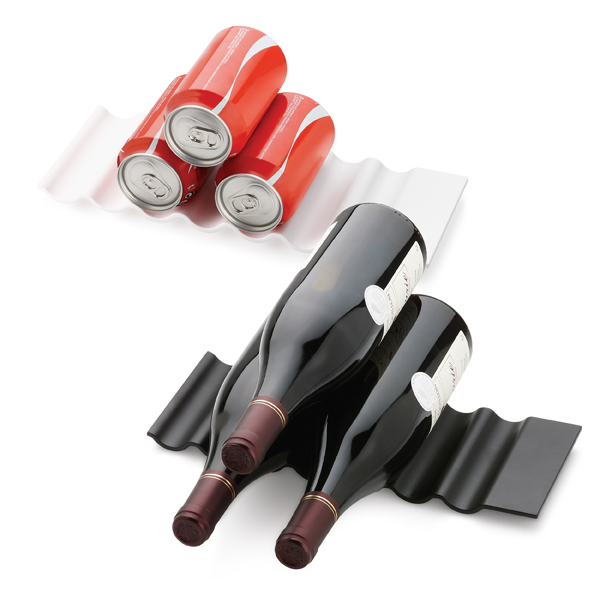 34702_Suporte para garrafas