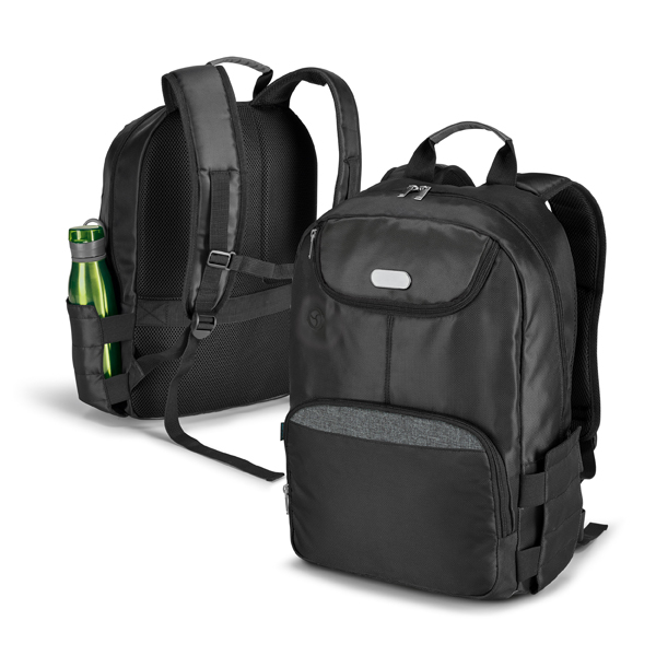 52165 – Mochila para notebook
